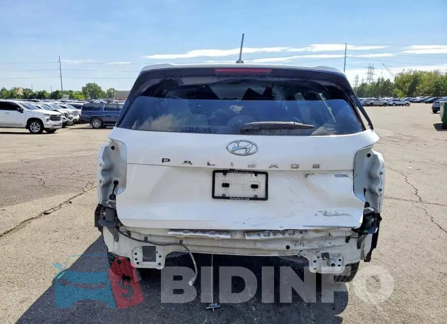 KM8R1DHE4NU388762 Photo# 6