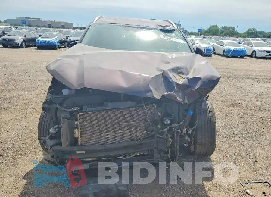 KM8R2DGE0PU617763 Photo# 5