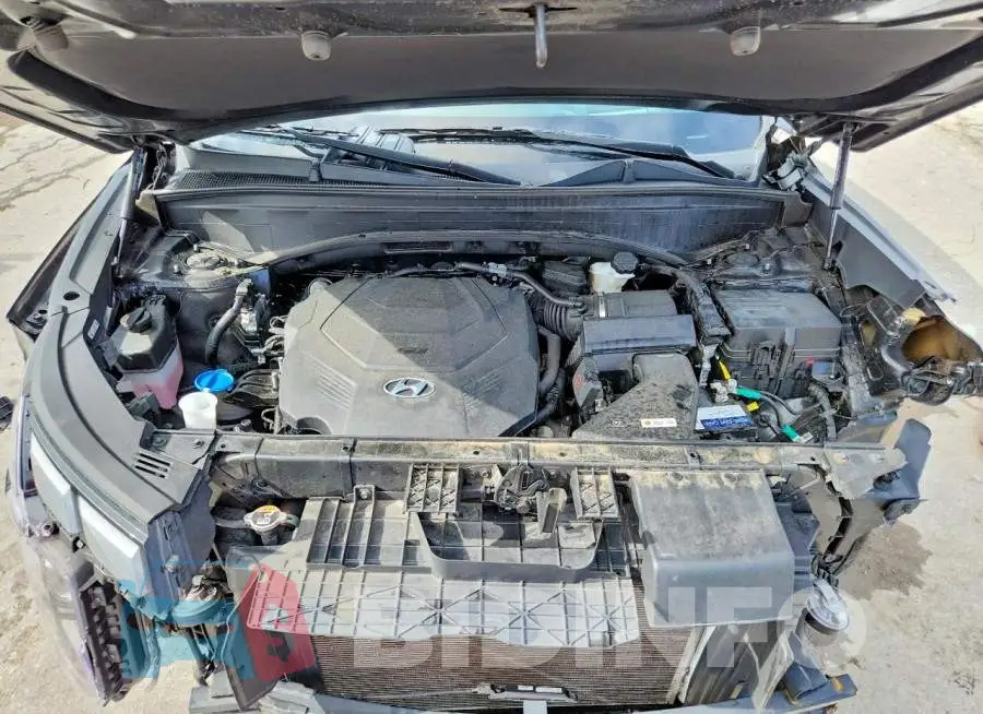 KM8R7DGE9PU565681 Photo# 12