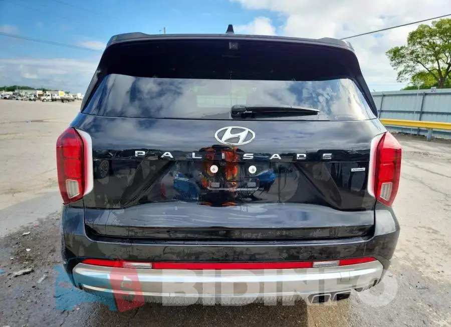 KM8R7DGE9PU565681 Photo# 6