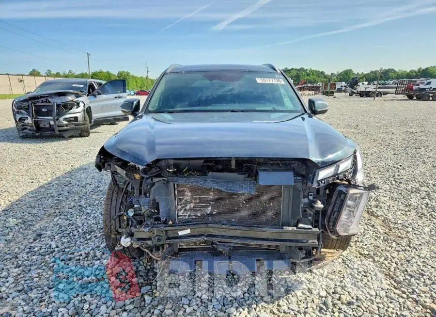 KM8R7DGEXRU651181 Photo# 5