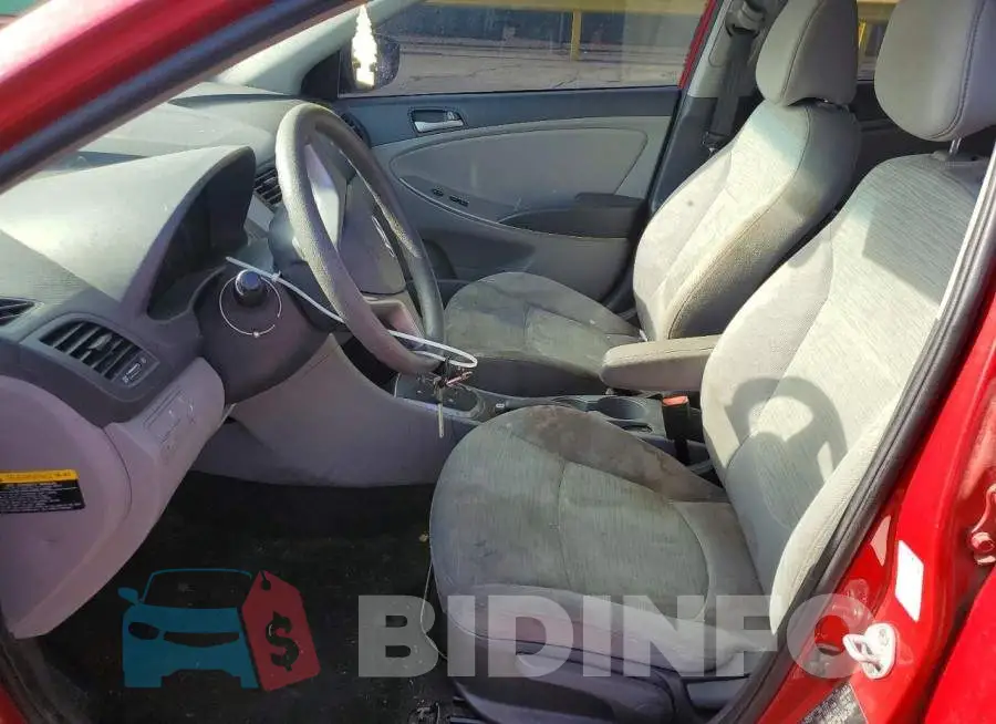 KMHCT4AE8HU241066 Photo# 7