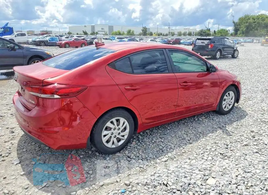 KMHD74LF0HU407997 Photo# 3