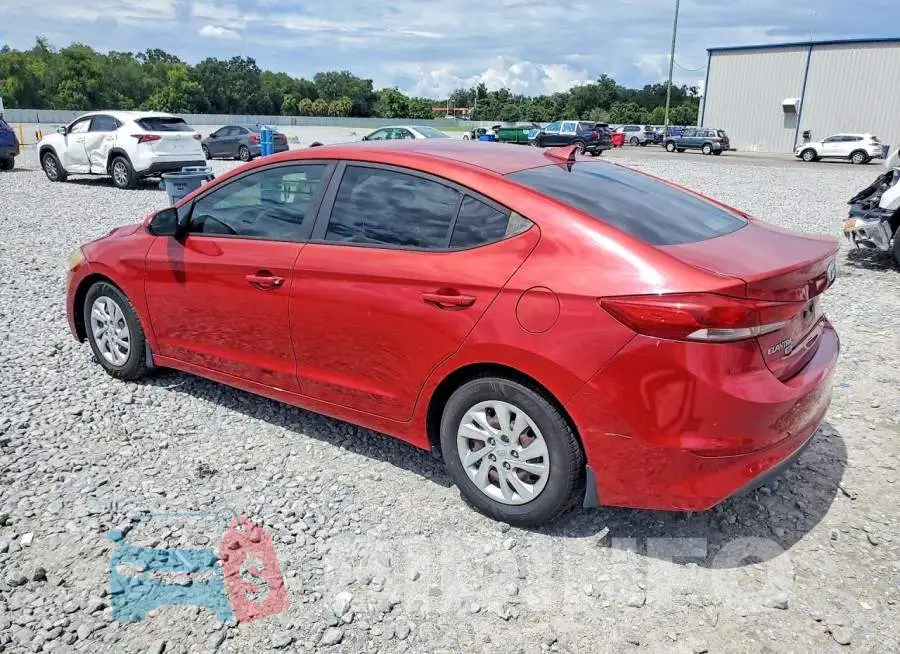 KMHD74LF0HU407997 Photo# 2