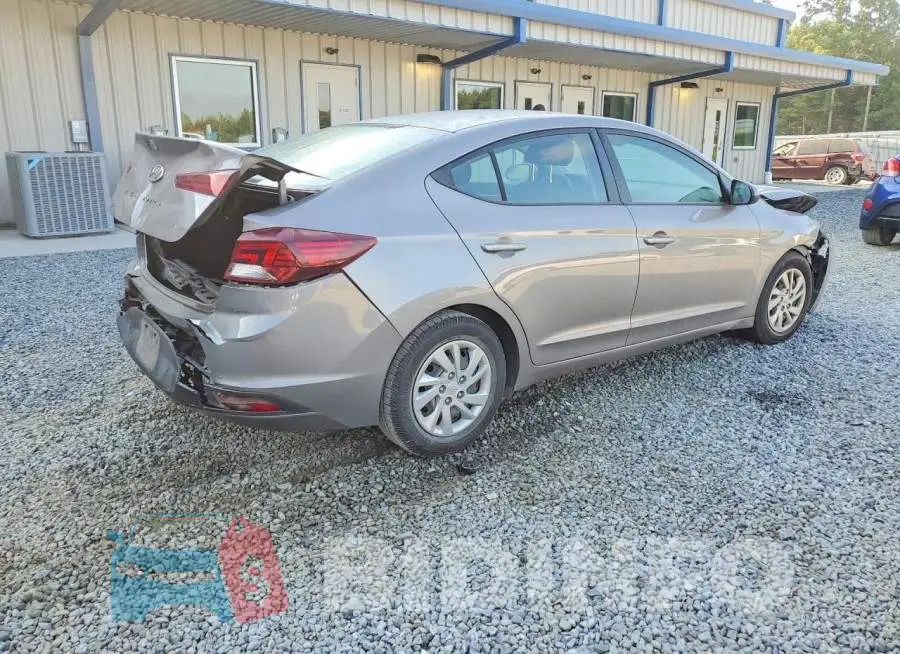 KMHD74LF0LU937153 Photo# 3