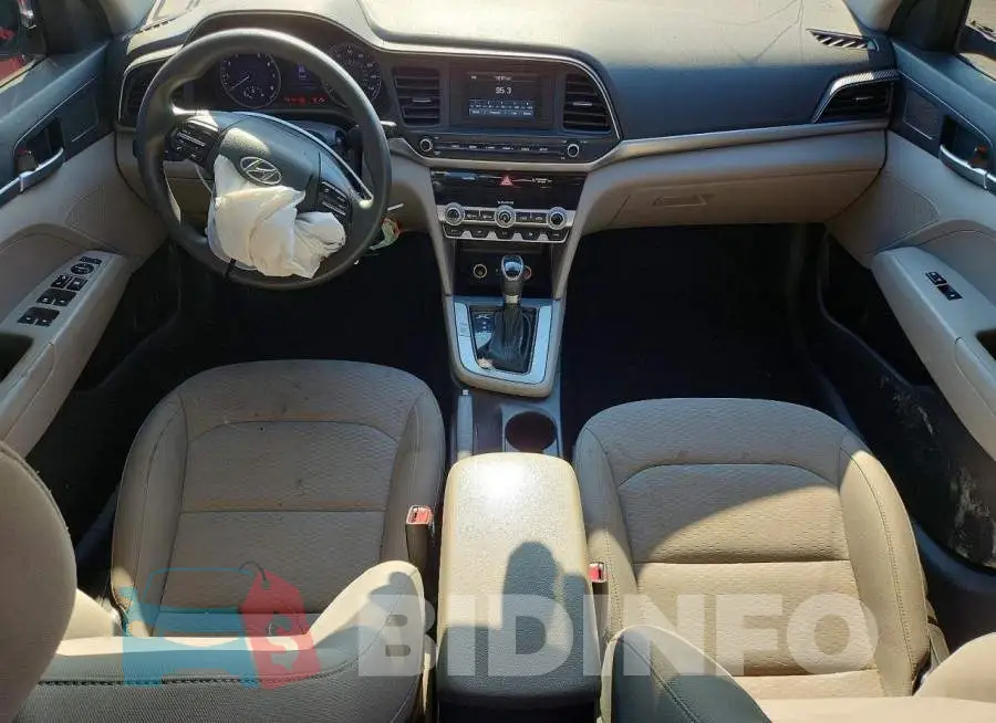 KMHD74LF7LU968416 Photo# 8