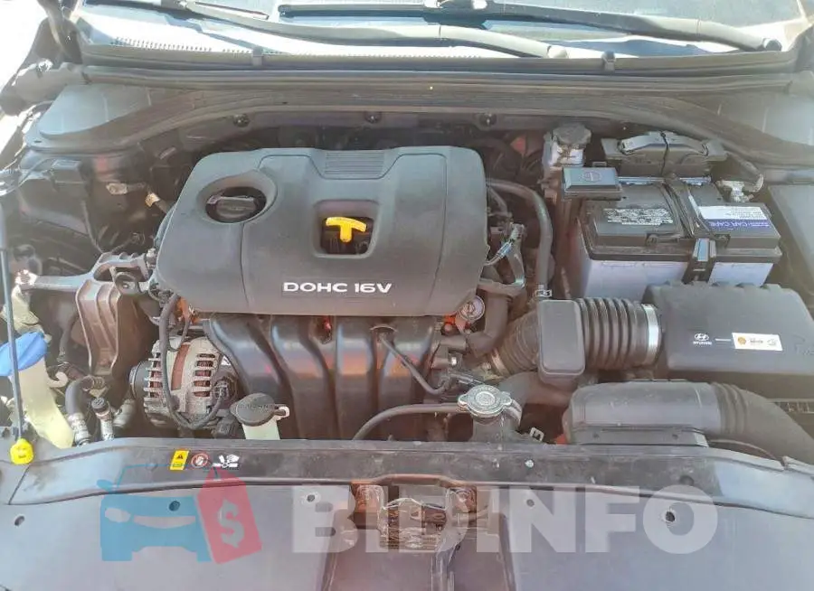 KMHD84LF6HU074816 Photo# 11