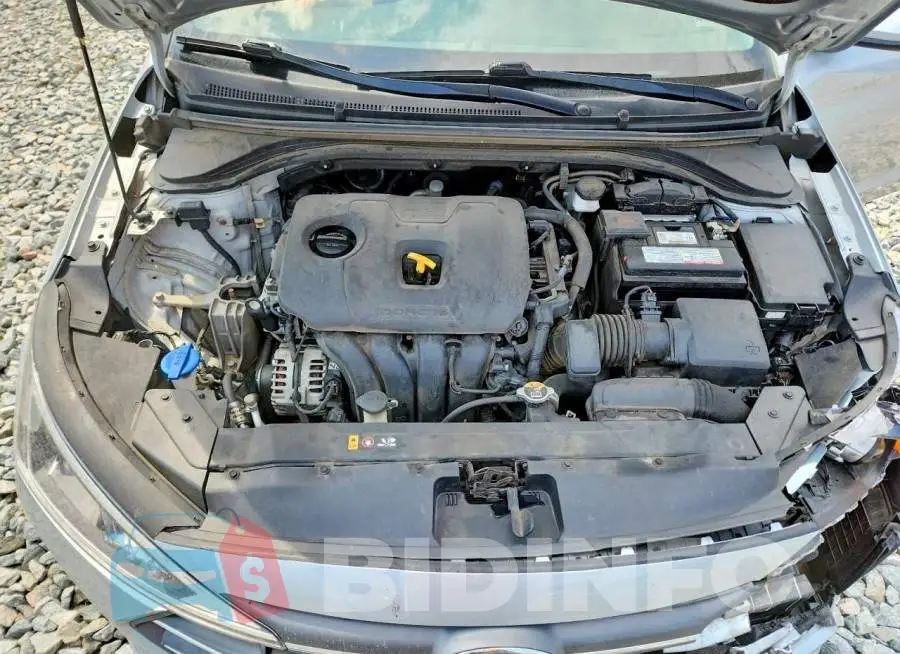 KMHD84LF7LU107783 Photo# 11