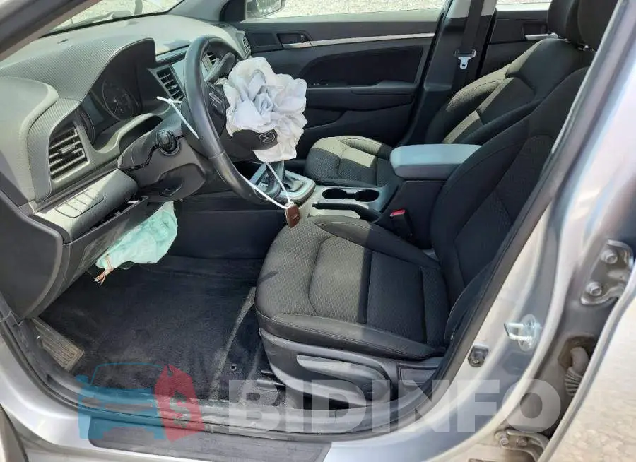 KMHD84LF7LU107783 Photo# 7