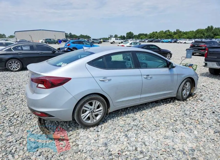 KMHD84LF7LU107783 Photo# 3