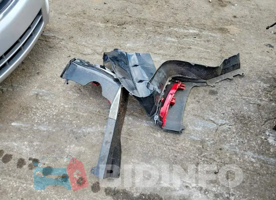 KMHL14JA6RA388153 Photo# 12