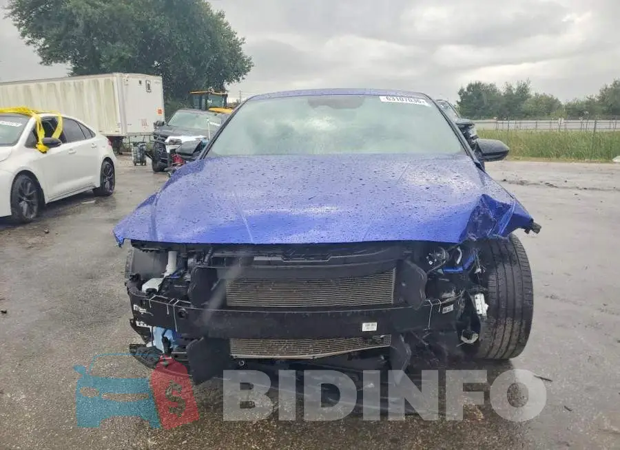 KMHLM4DG1SU072915 Photo# 5