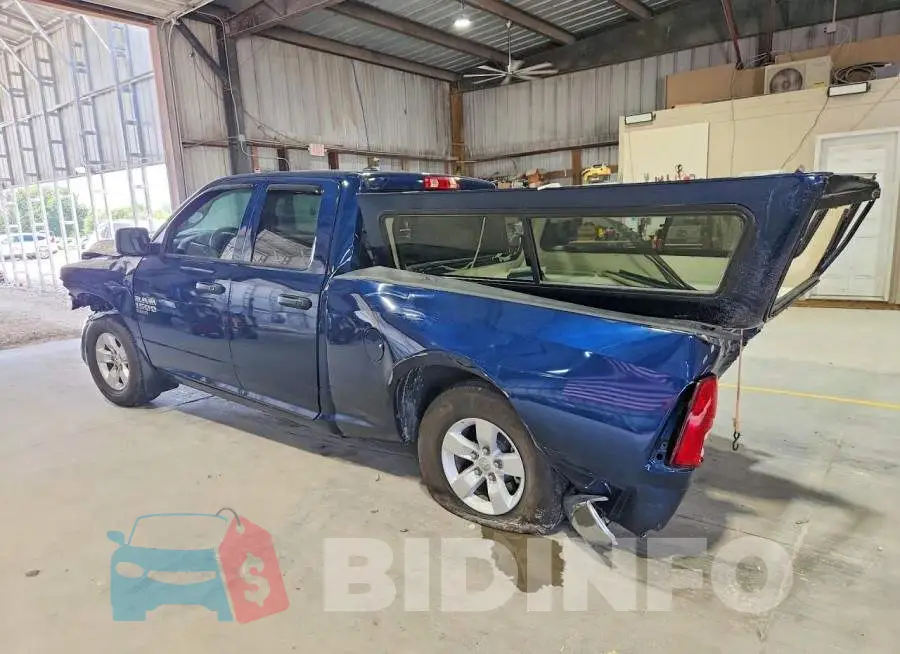 1C6RR6FG0NS170575 Photo# 2