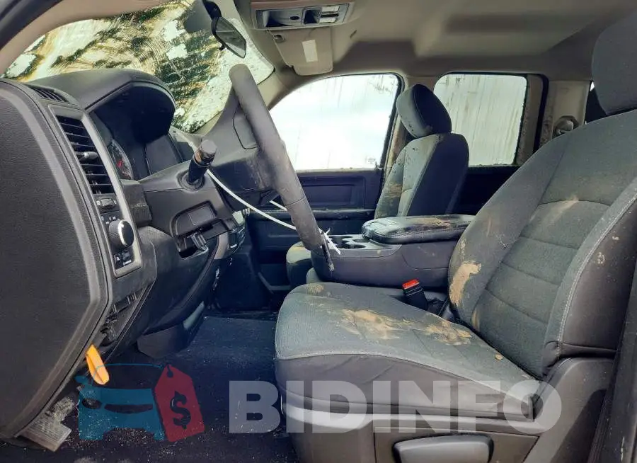 1C6RR6FG4NS170417 Photo# 7