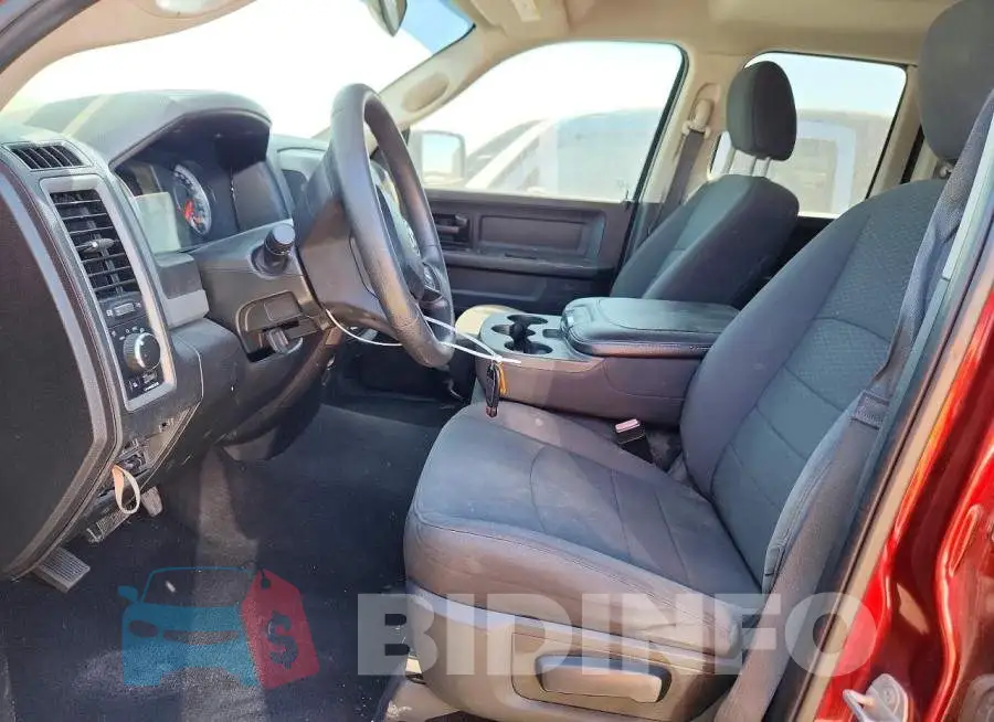 1C6RR6FG6KS526426 Photo# 7