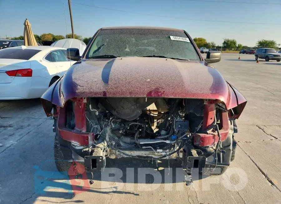 1C6RR6FG6KS526426 Photo# 5