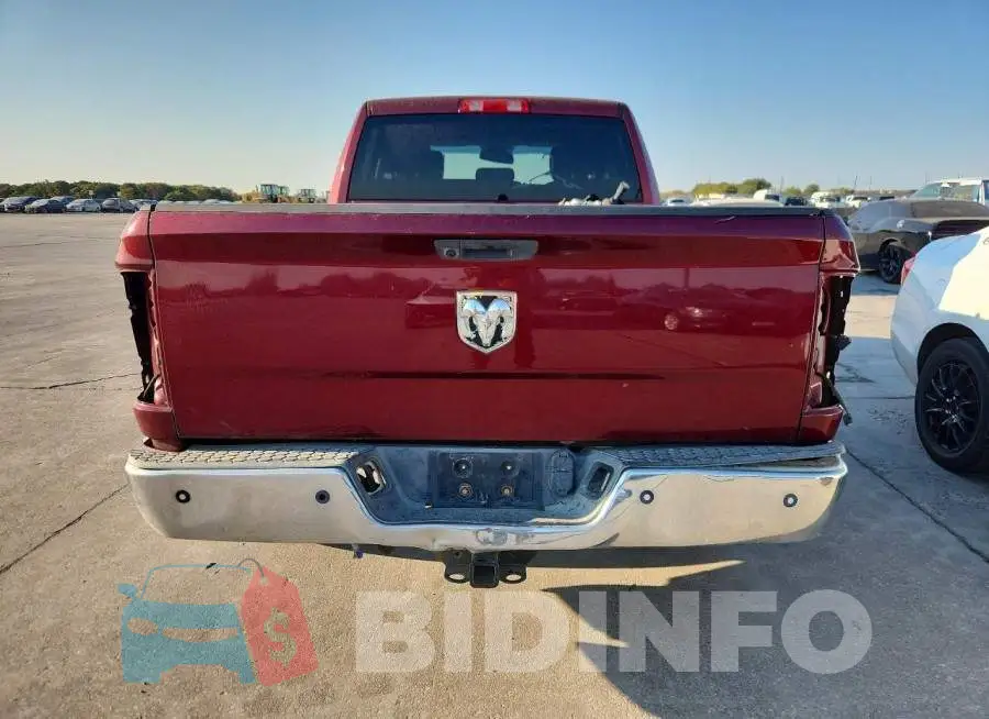 1C6RR6FG6KS526426 Photo# 6