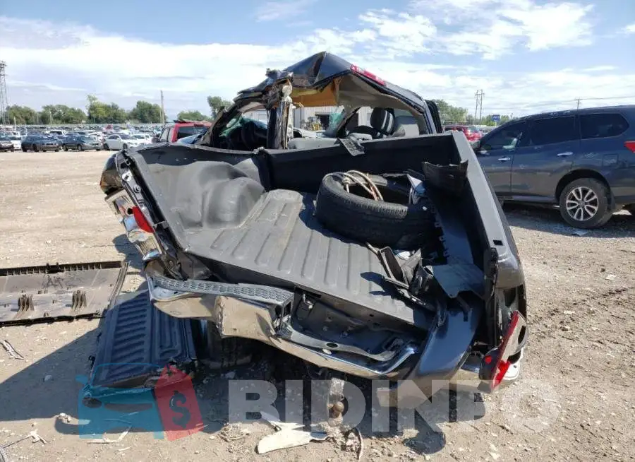 1C6RR6FG6KS677363 Photo# 6