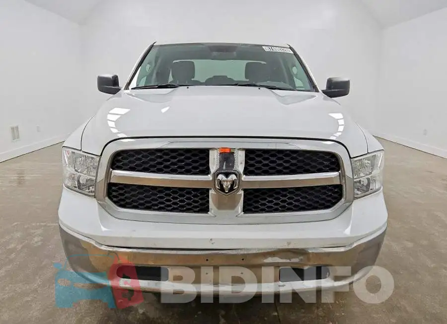 1C6RR6FG6LS158394 Photo# 5
