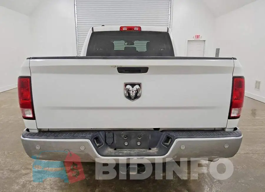 1C6RR6FG6LS158394 Photo# 6