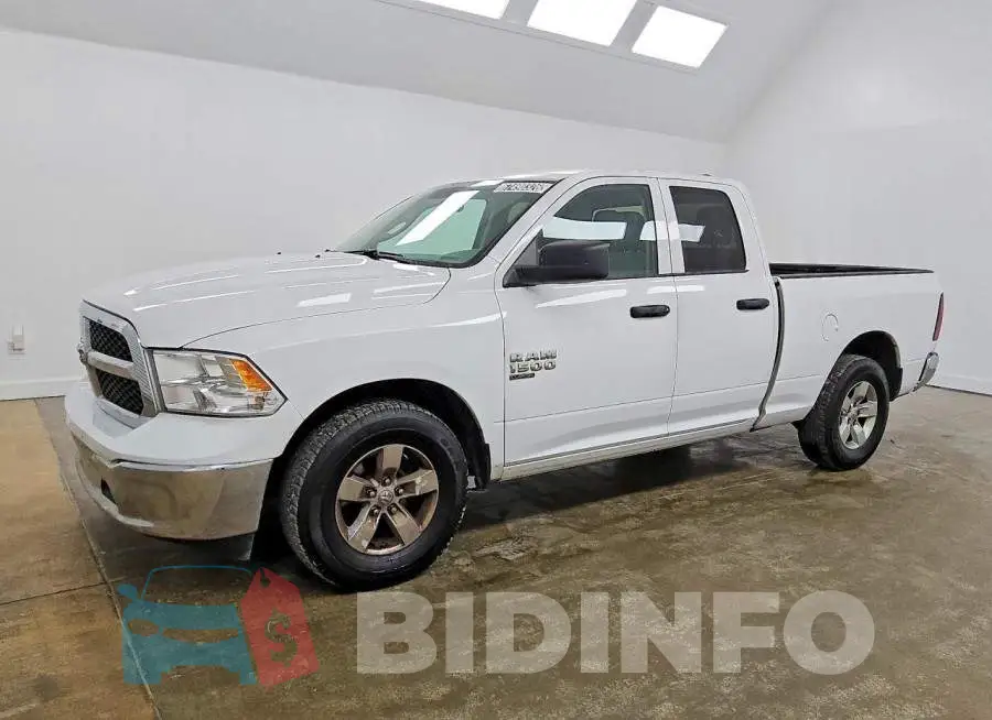 1C6RR6FG6LS158394 Photo# 1