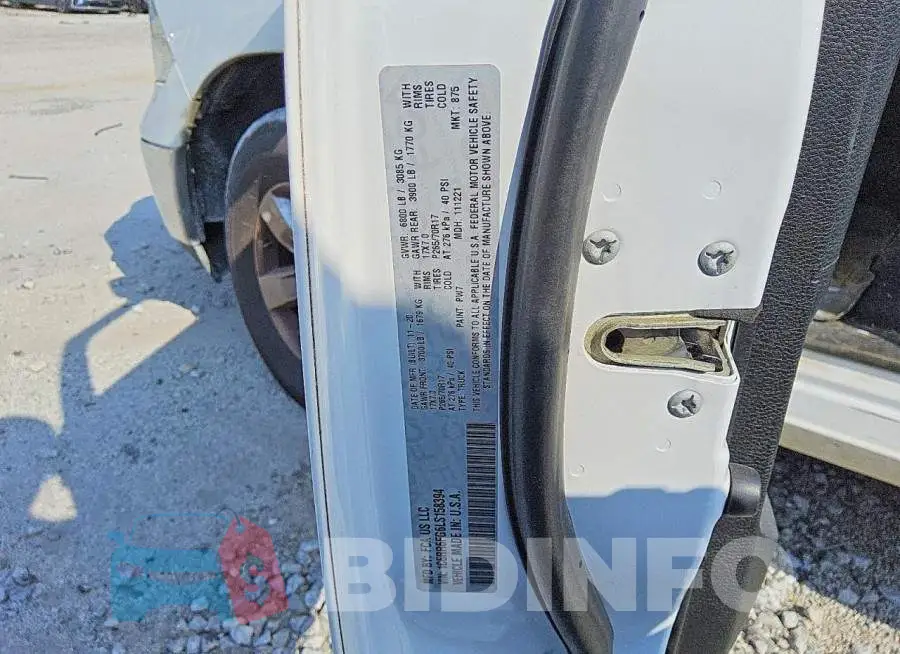1C6RR6FG6LS158394 Photo# 12