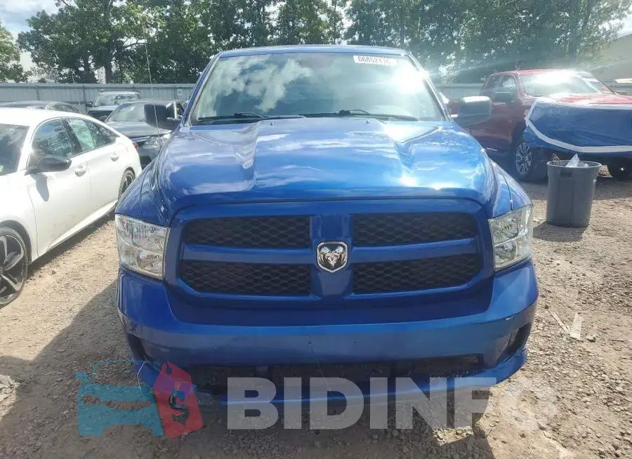 1C6RR7FG4JS282201 Photo# 5
