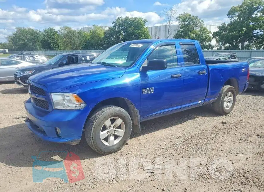 1C6RR7FG4JS282201 Photo# 1