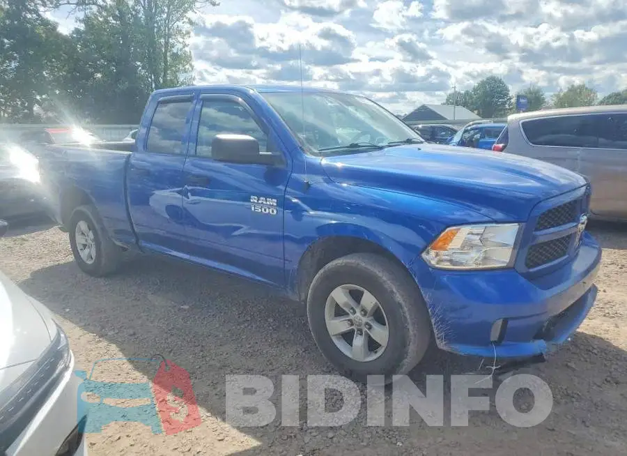 1C6RR7FG4JS282201 Photo# 4