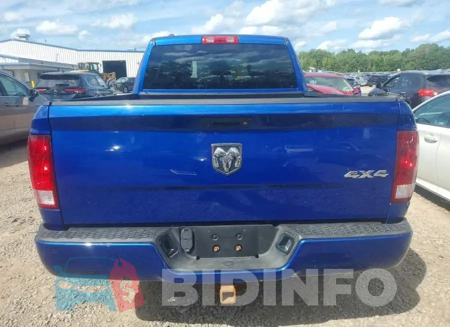 1C6RR7FG4JS282201 Photo# 6