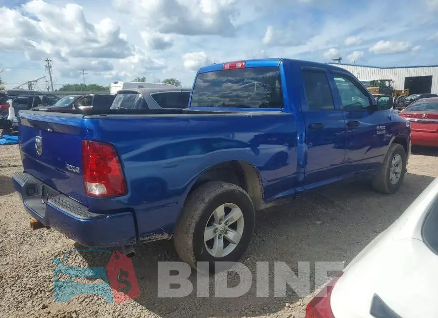 1C6RR7FG4JS282201 Photo# 3