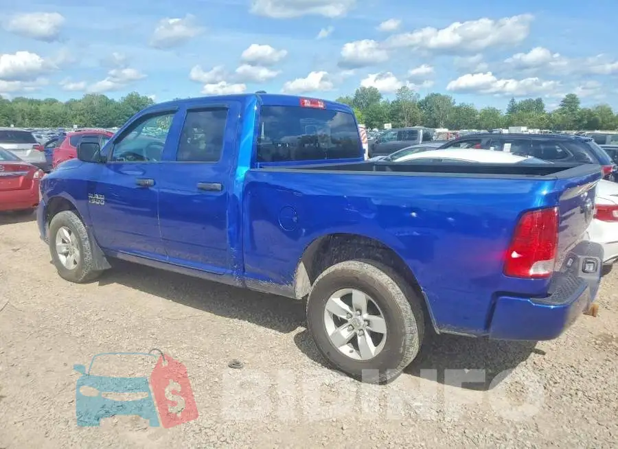 1C6RR7FG4JS282201 Photo# 2