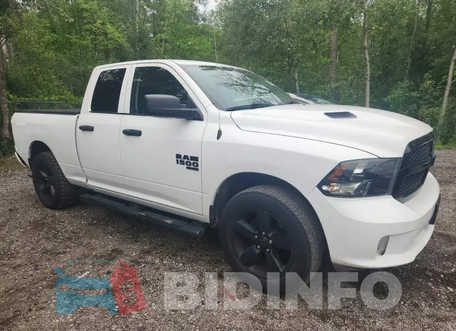 1C6RR7FG4KS623369 Photo# 4