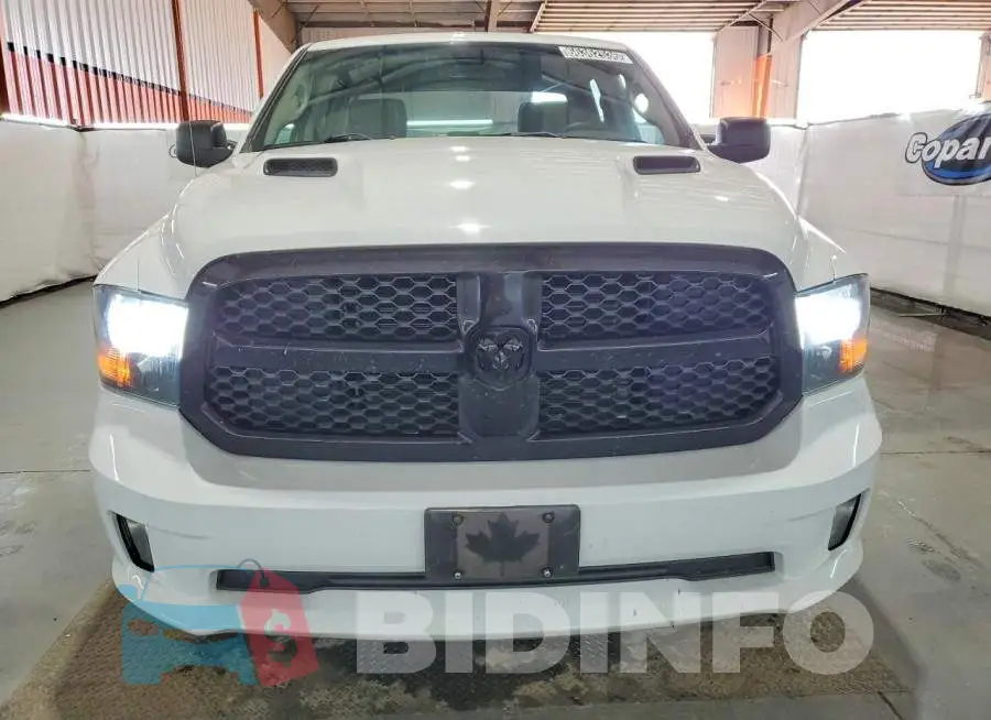 1C6RR7KT1LS131791 Photo# 5