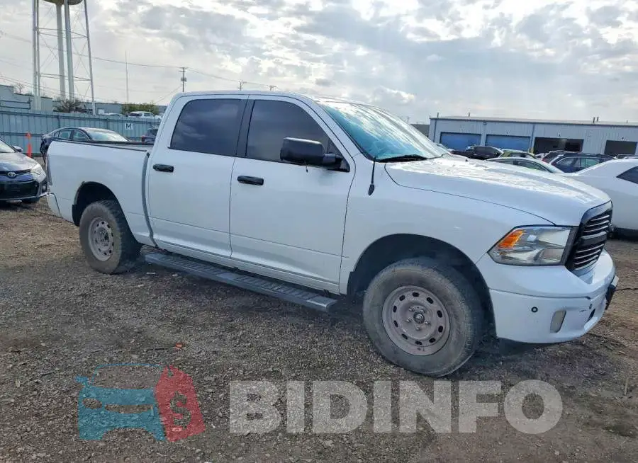 1C6RR7LT5HS834798 Photo# 4