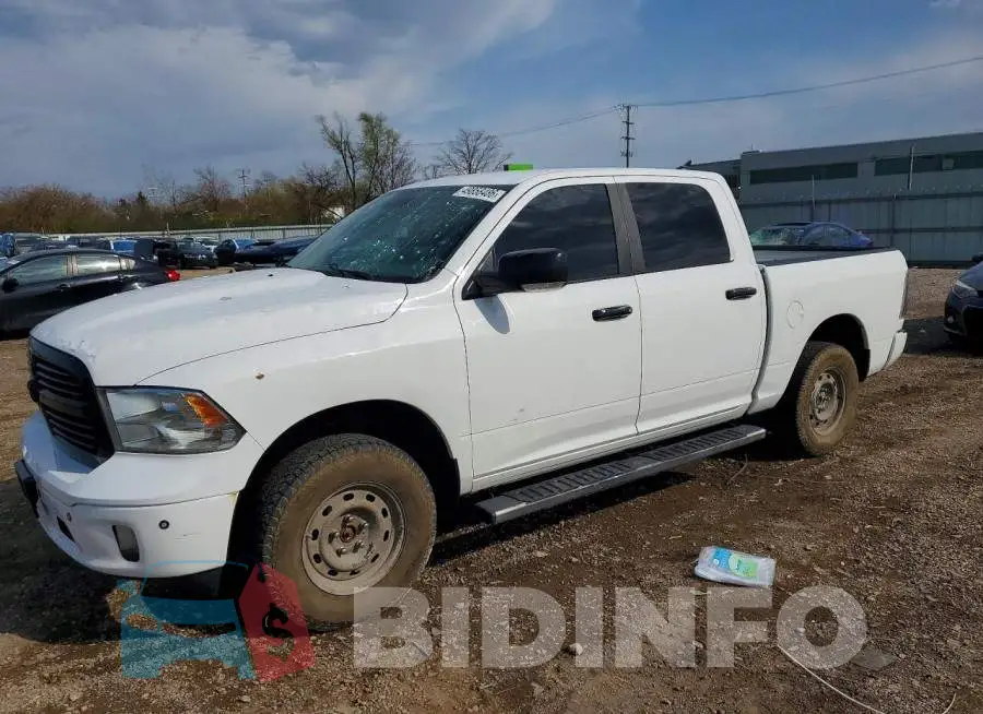 1C6RR7LT5HS834798 Photo# 1