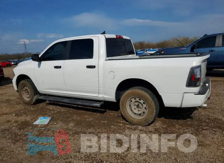 1C6RR7LT5HS834798 Photo# 2