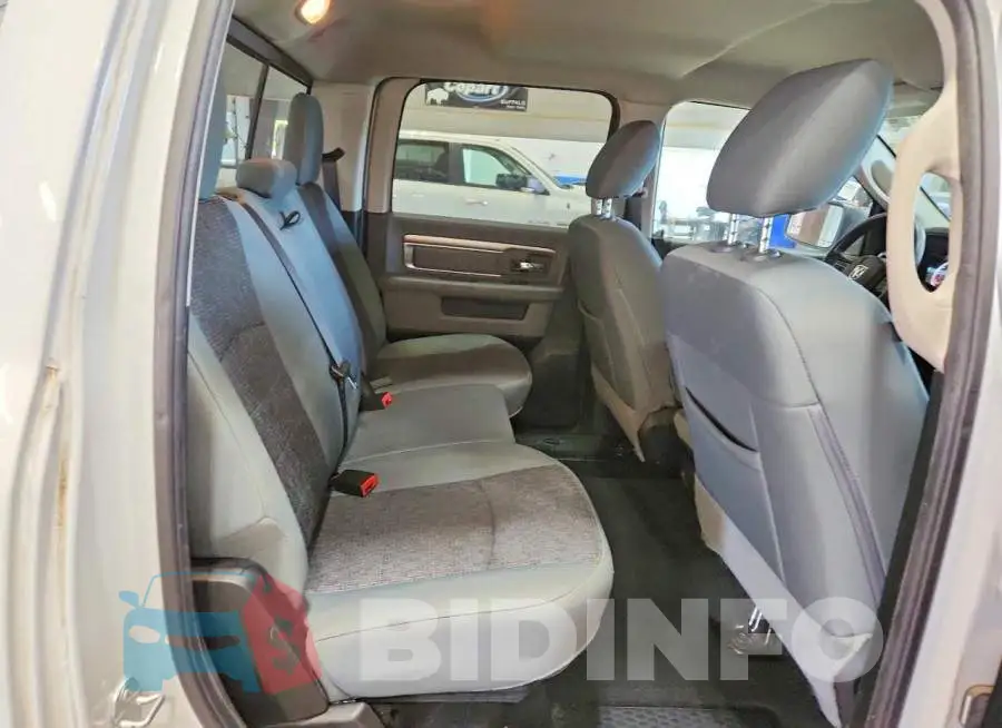 1C6RR7LT5JS267031 Photo# 10