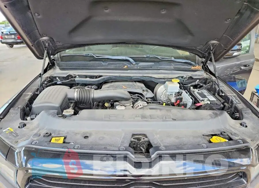 1C6RREJT7MN833765 Photo# 11