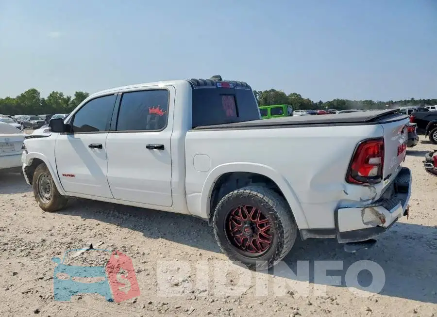 1C6RRFFG8SN684328 Photo# 2