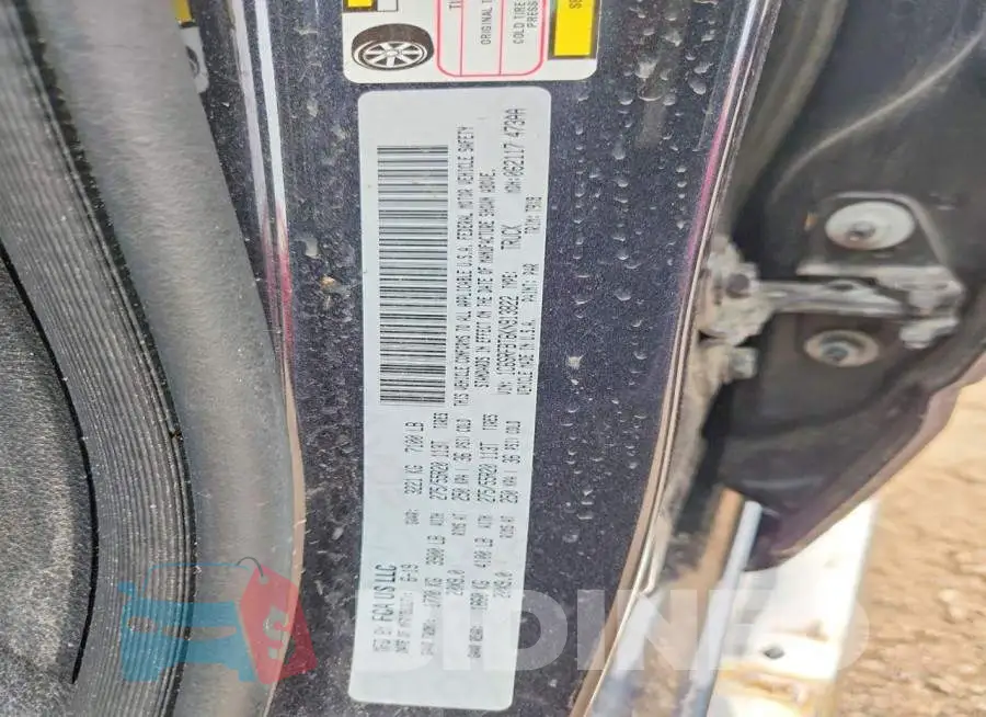 1C6SRFBT6KN913822 Photo# 13