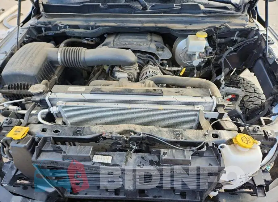 1C6SRFHT9NN208623 Photo# 11