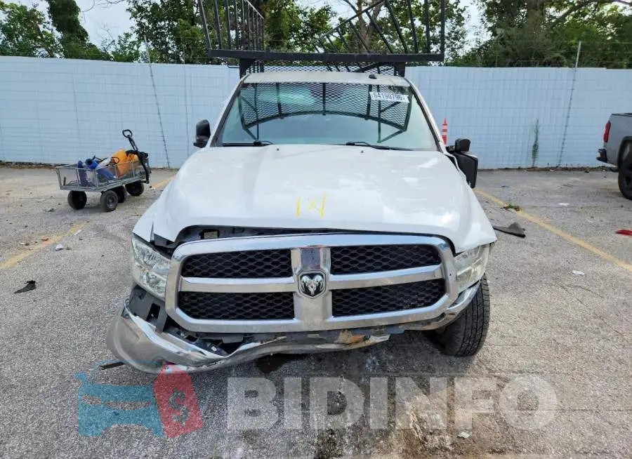 3C6JR6DG8KG585579 Photo# 5