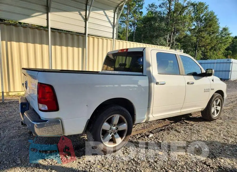3C6RR6LT3HG734376 Photo# 3