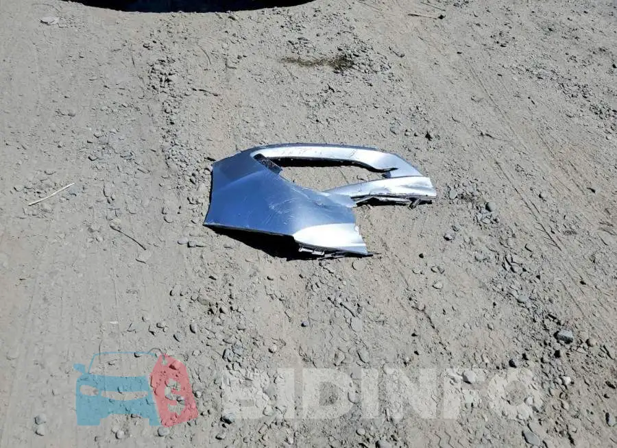 3C6RR6LT6HG610778 Photo# 12