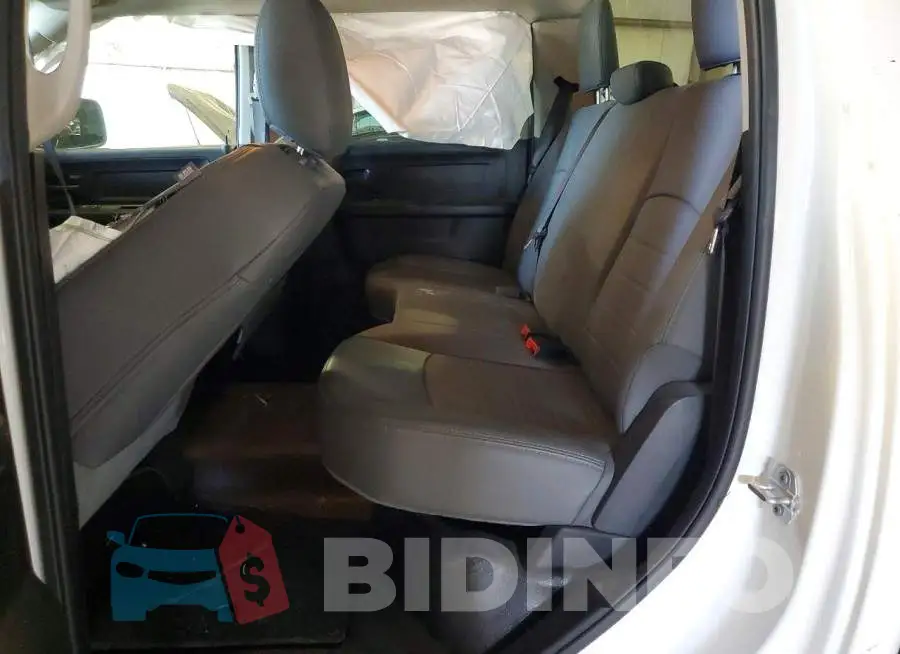 3C6RR7KT7LG130815 Photo# 10