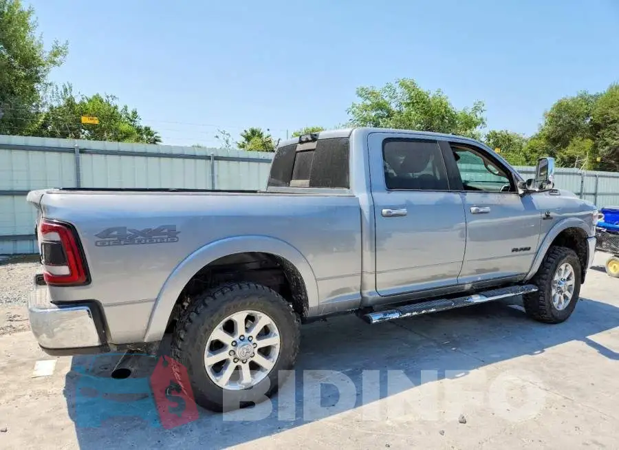 3C6UR5FL7MG611030 Photo# 3
