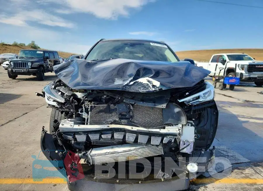 3PCAJ5M34LF111417 Photo# 5