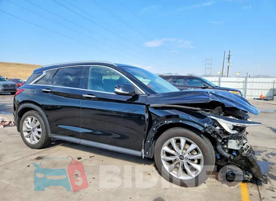 3PCAJ5M34LF111417 Photo# 4