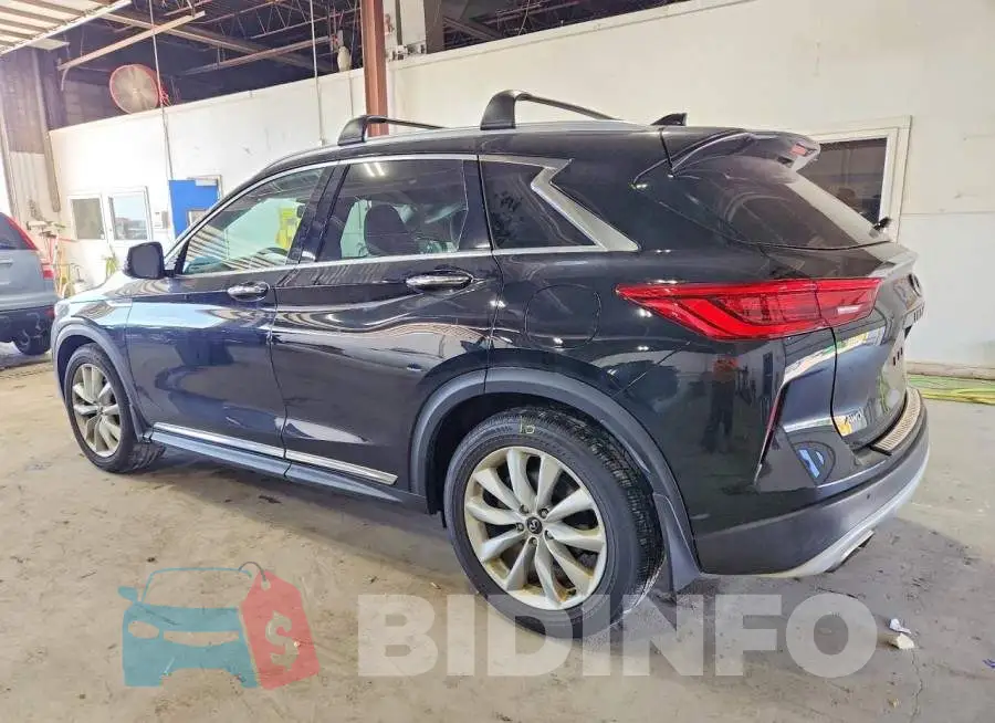 3PCAJ5M39KF122816 Photo# 2